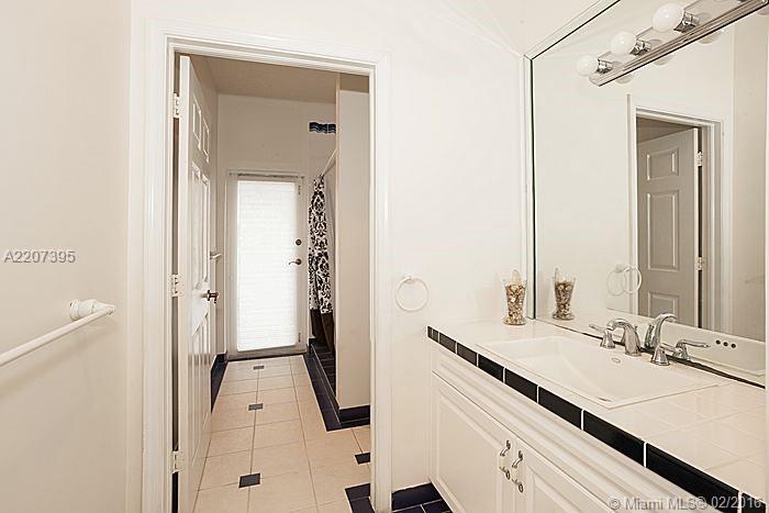 SOUTHWEST RANCHES - Residential