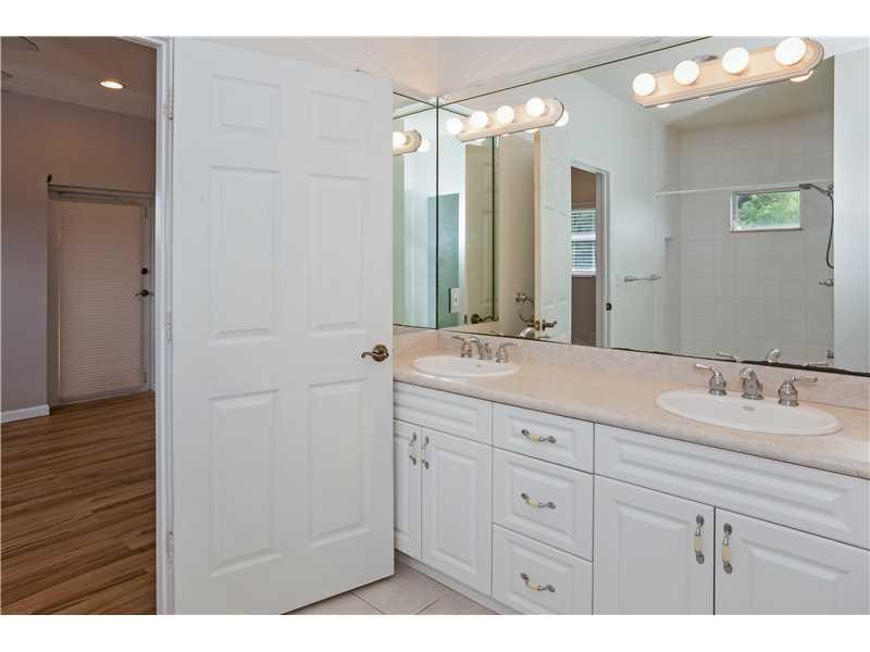 SOUTHWEST RANCHES - Residential