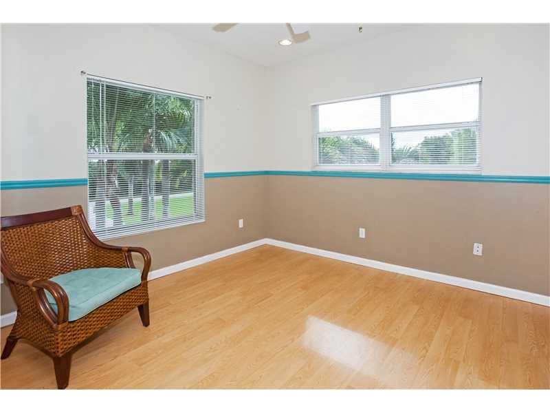 SOUTHWEST RANCHES - Residential