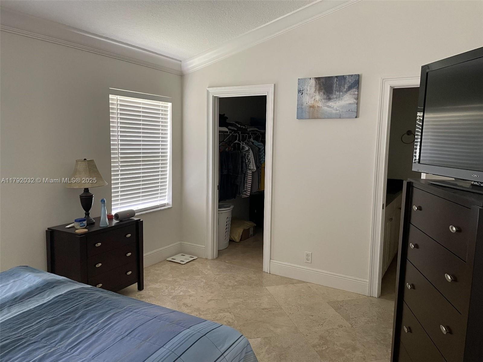 CENTURA PARC AT COCONUT C - Residential Lease