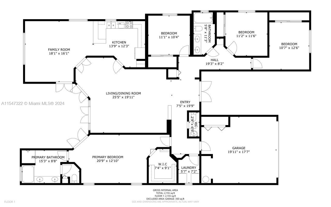 SECTOR 3 - PARCELS C D E - Residential