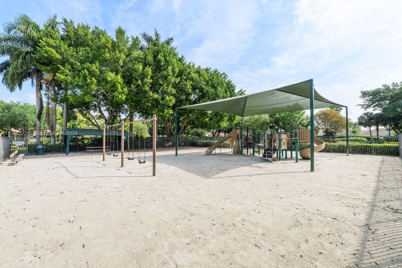 SECTOR 3 - PARCELS C D E - Residential