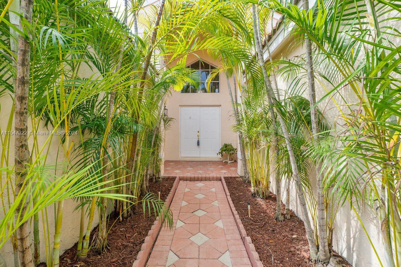 SECTOR 3 - PARCELS C D E - Residential