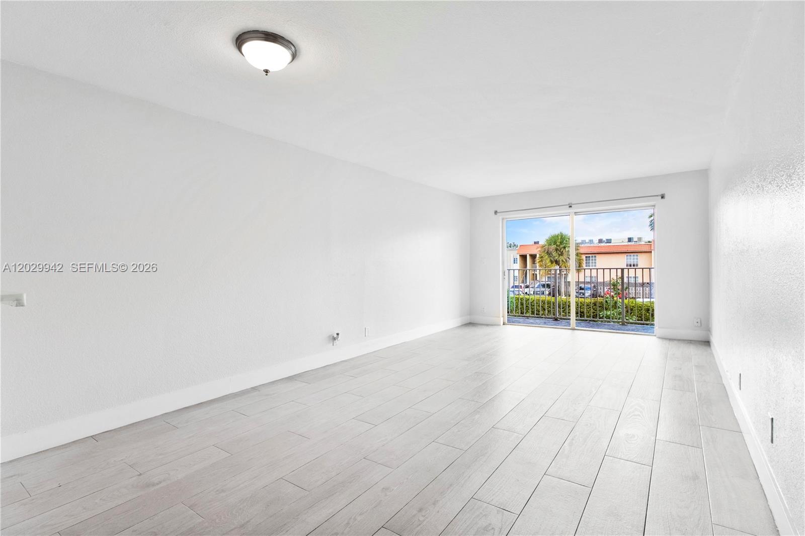 DORAL GARDENS II CONDO - Residential