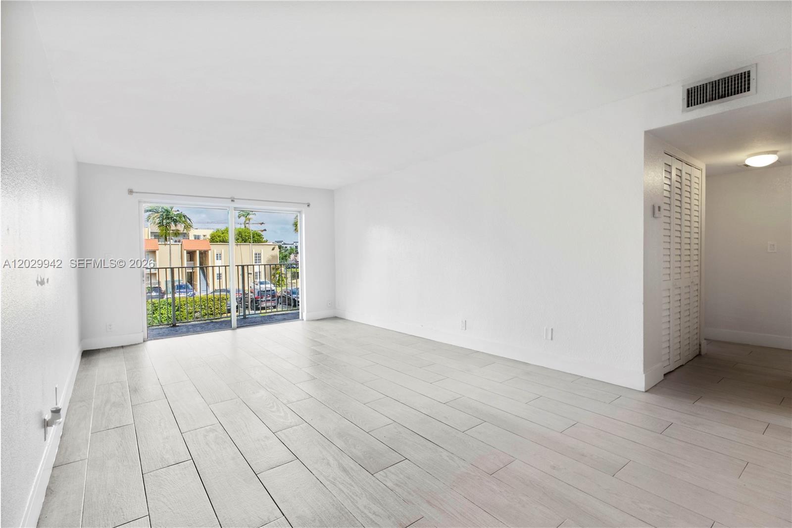 DORAL GARDENS II CONDO - Residential