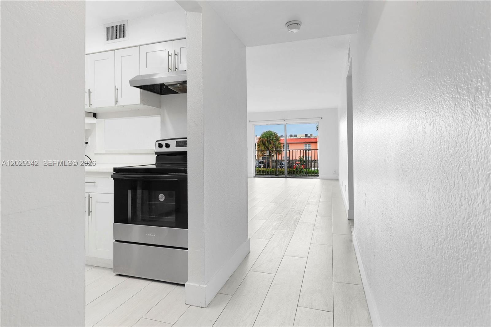 DORAL GARDENS II CONDO - Residential