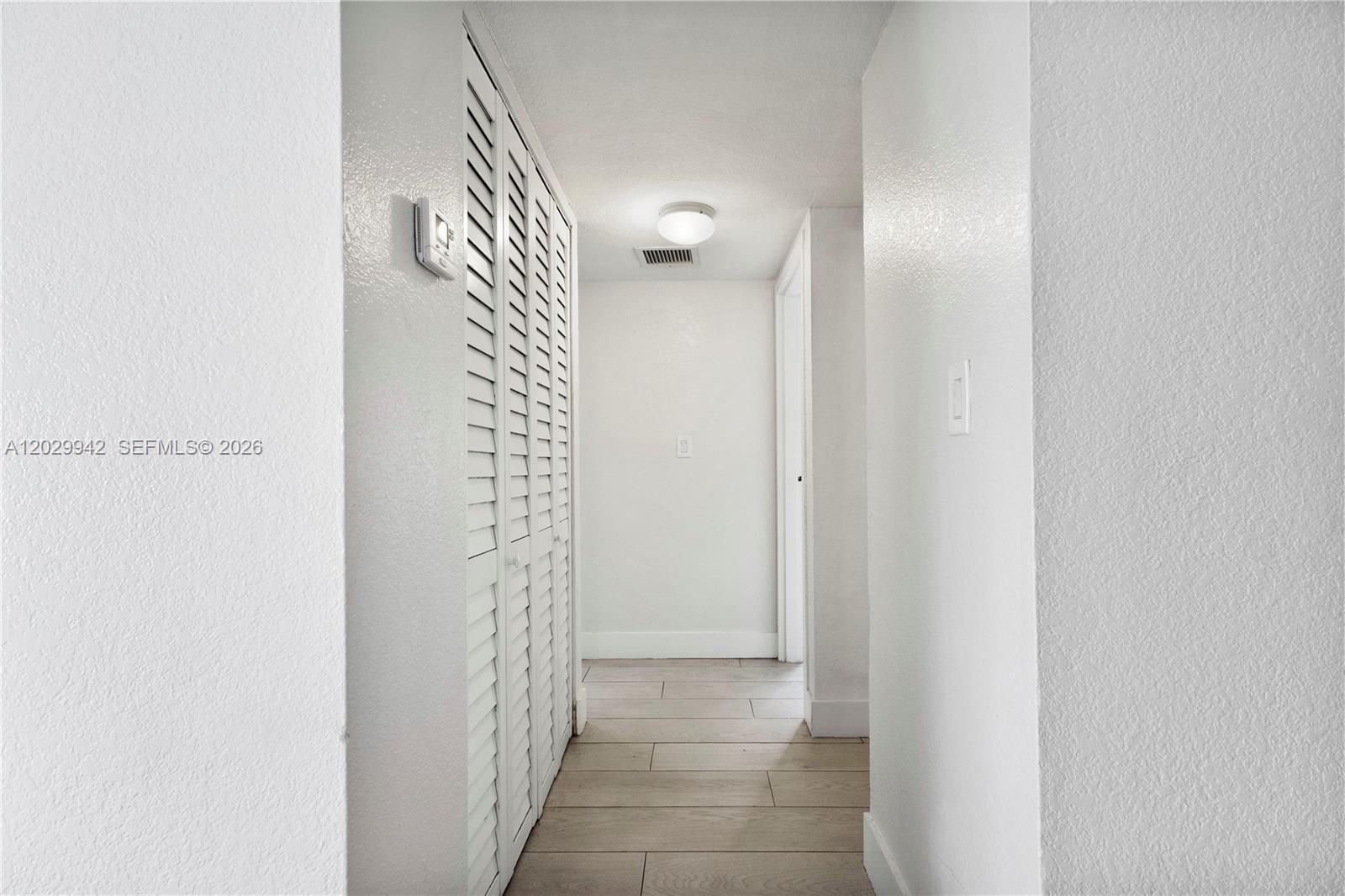 DORAL GARDENS II CONDO - Residential
