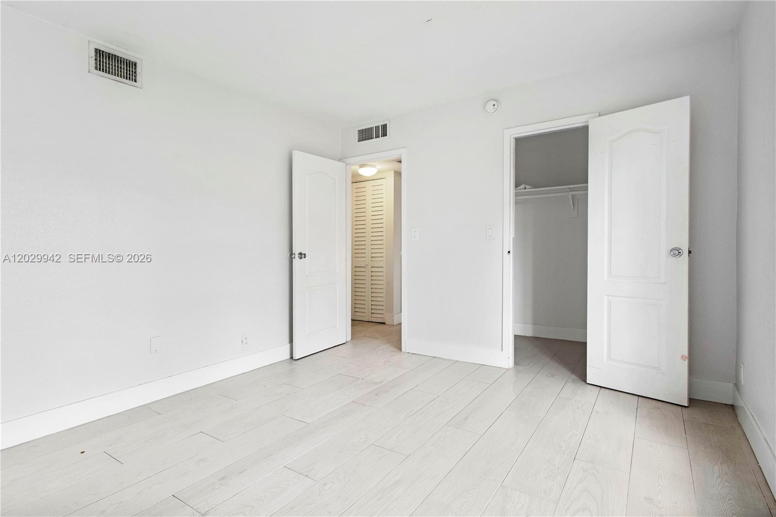 DORAL GARDENS II CONDO - Residential