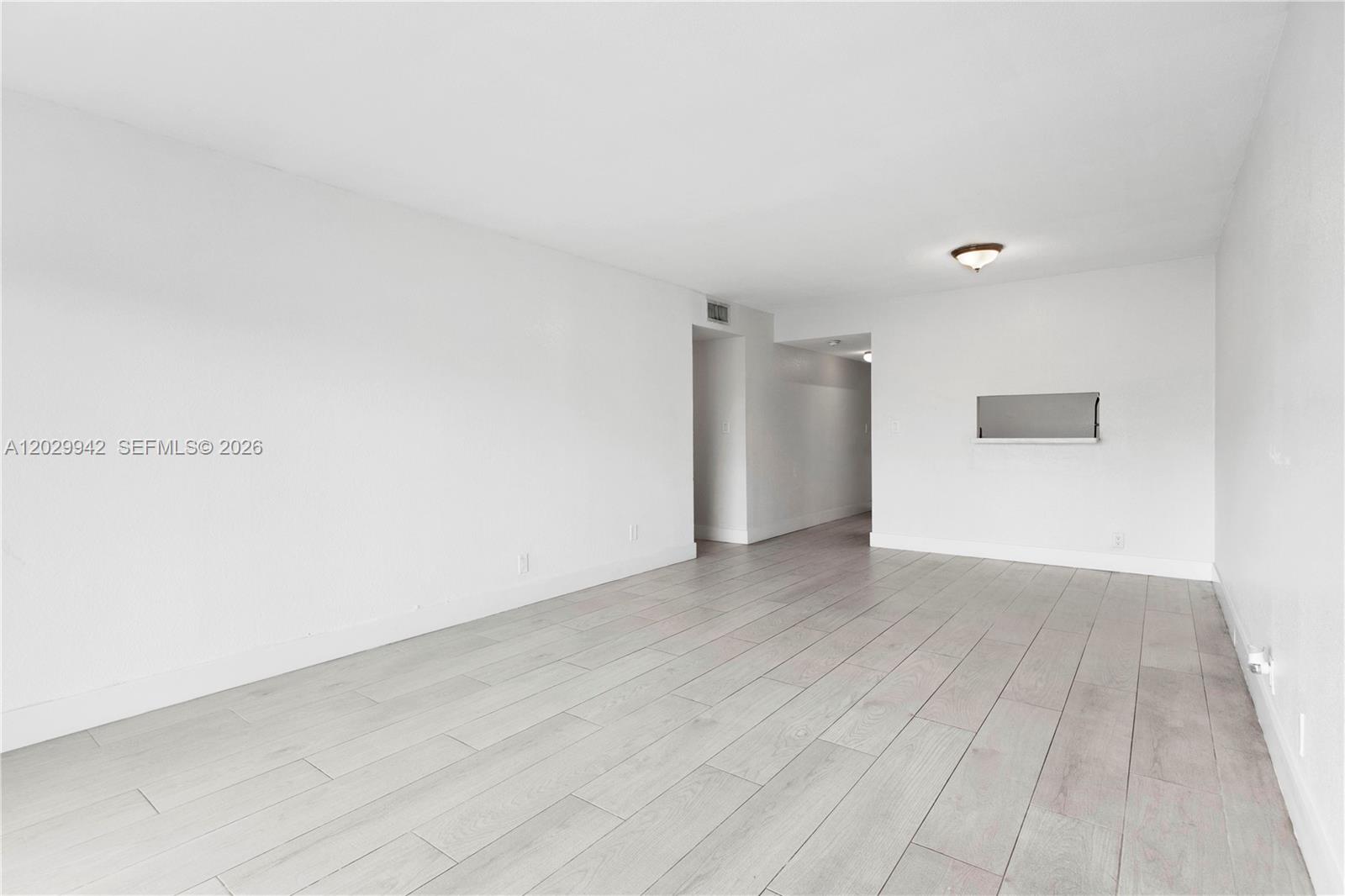 DORAL GARDENS II CONDO - Residential