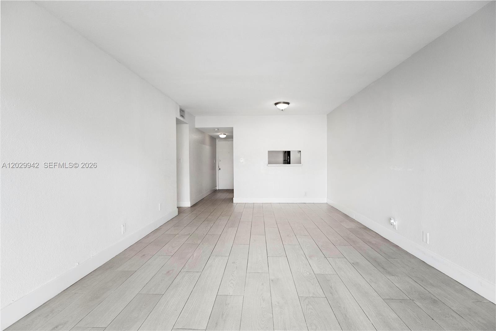 DORAL GARDENS II CONDO - Residential