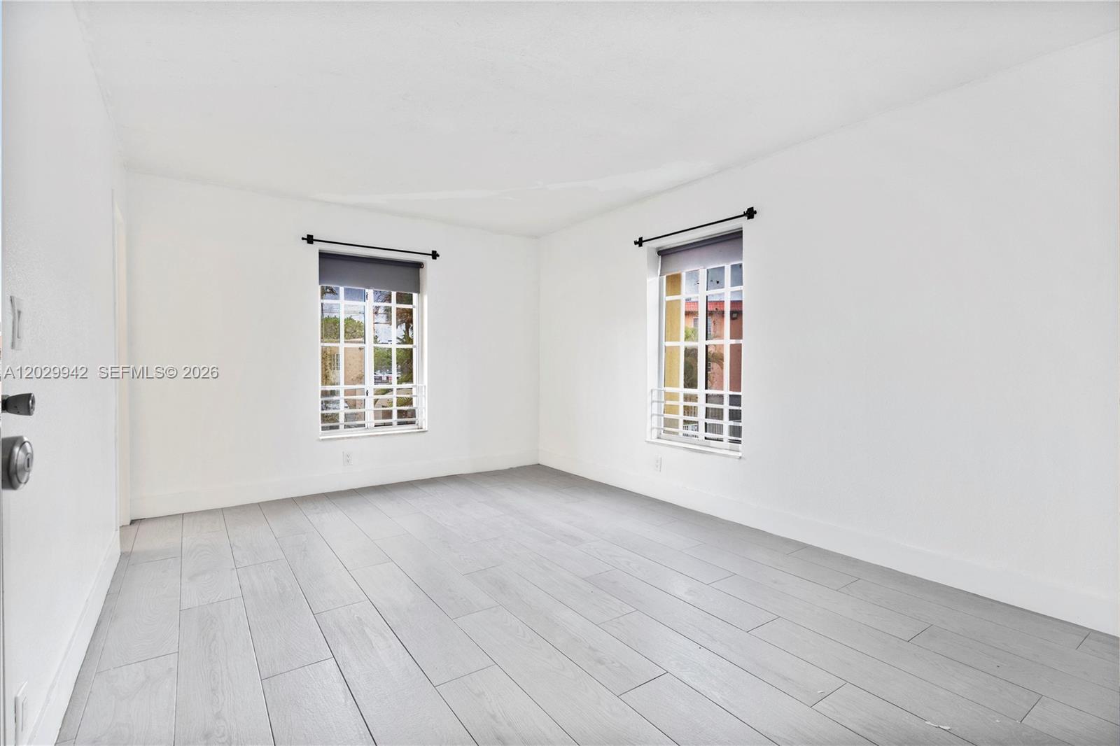 DORAL GARDENS II CONDO - Residential