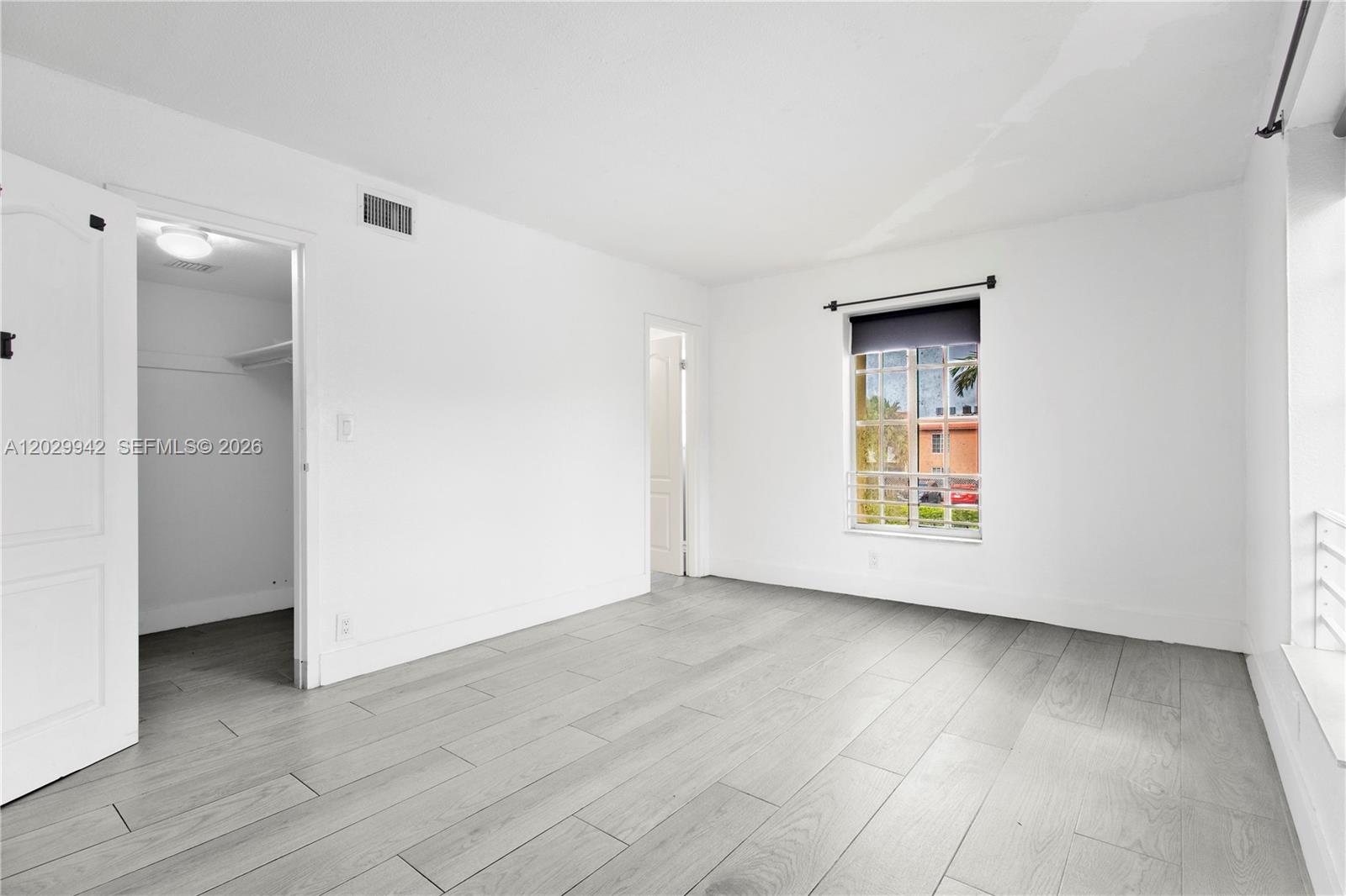 DORAL GARDENS II CONDO - Residential