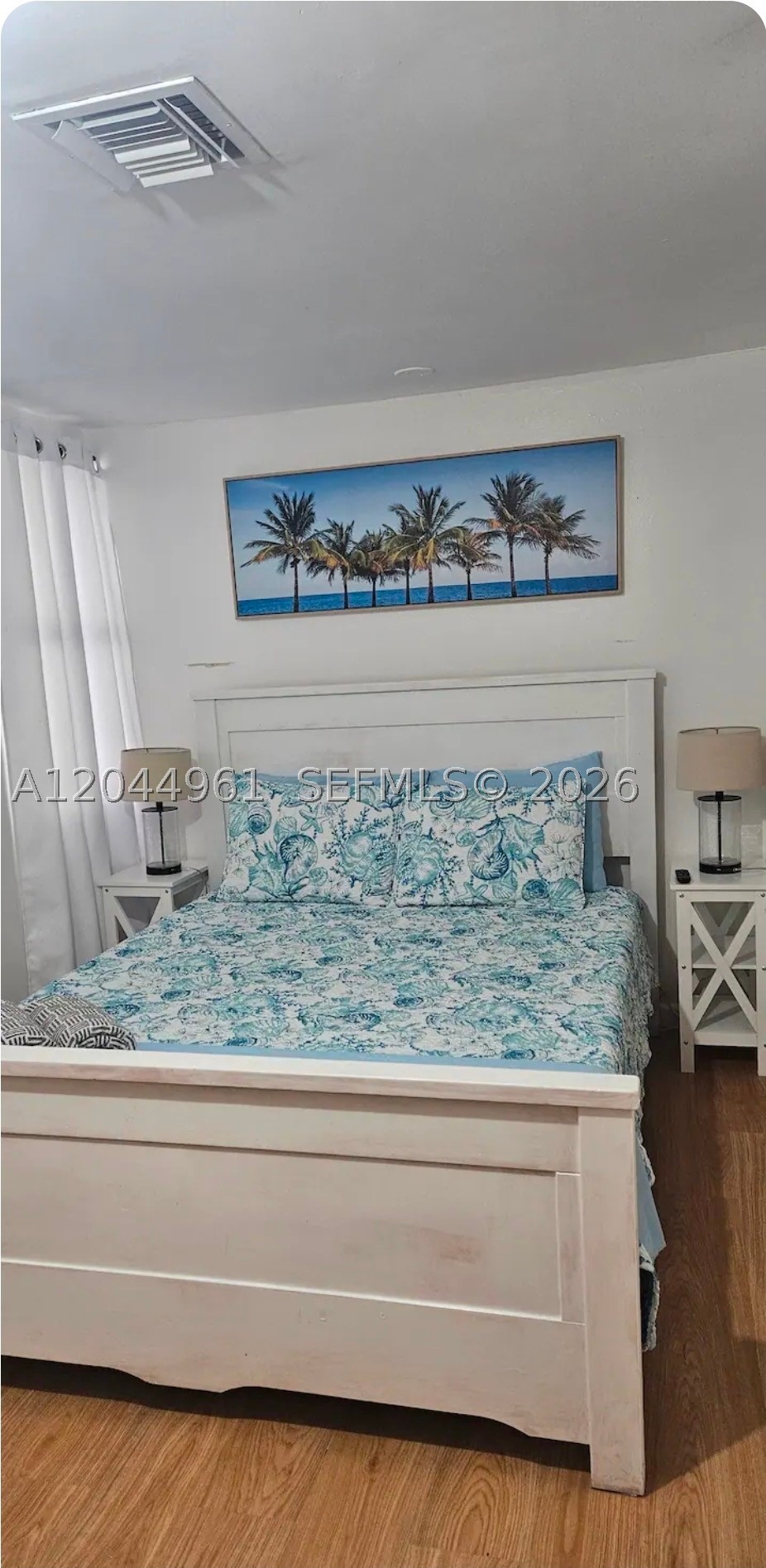 TOWN OF DANIA - Residential Lease