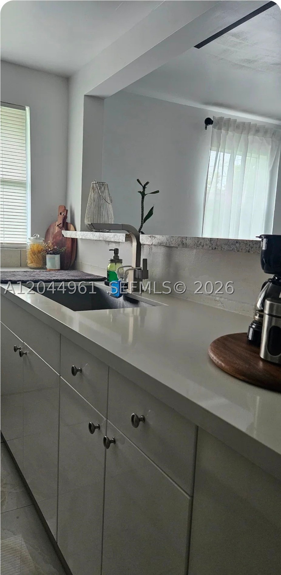 TOWN OF DANIA - Residential Lease