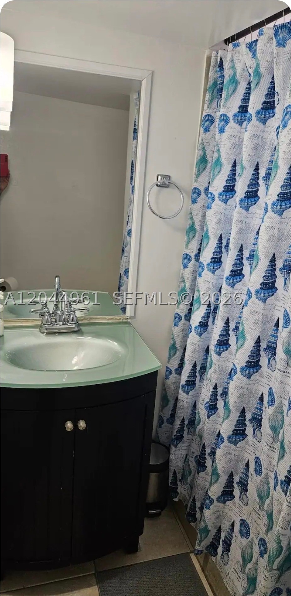 TOWN OF DANIA - Residential Lease