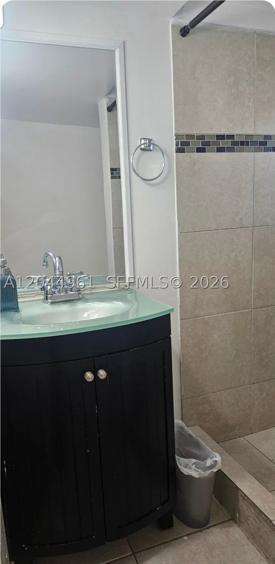 TOWN OF DANIA - Residential Lease
