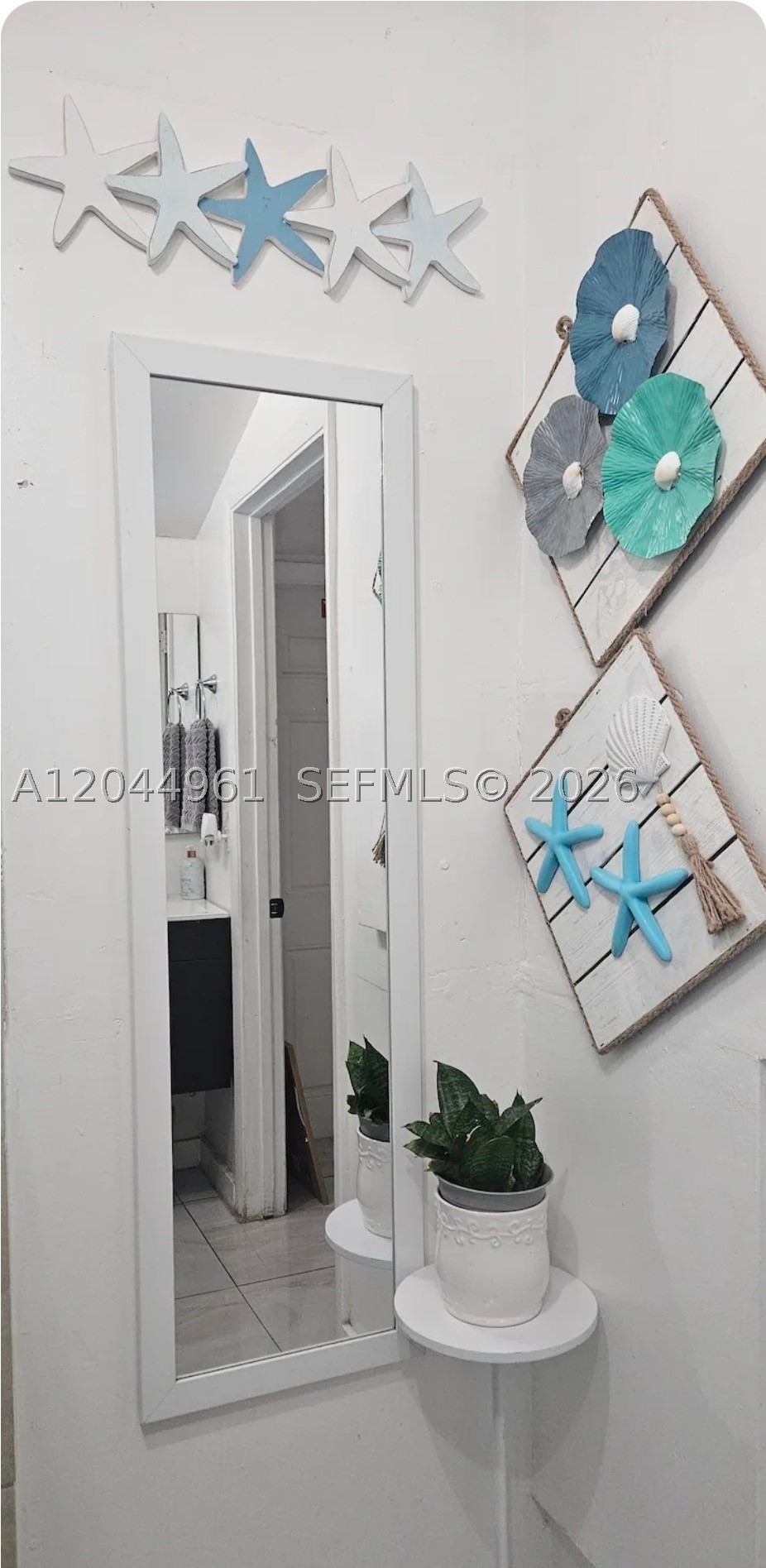 TOWN OF DANIA - Residential Lease