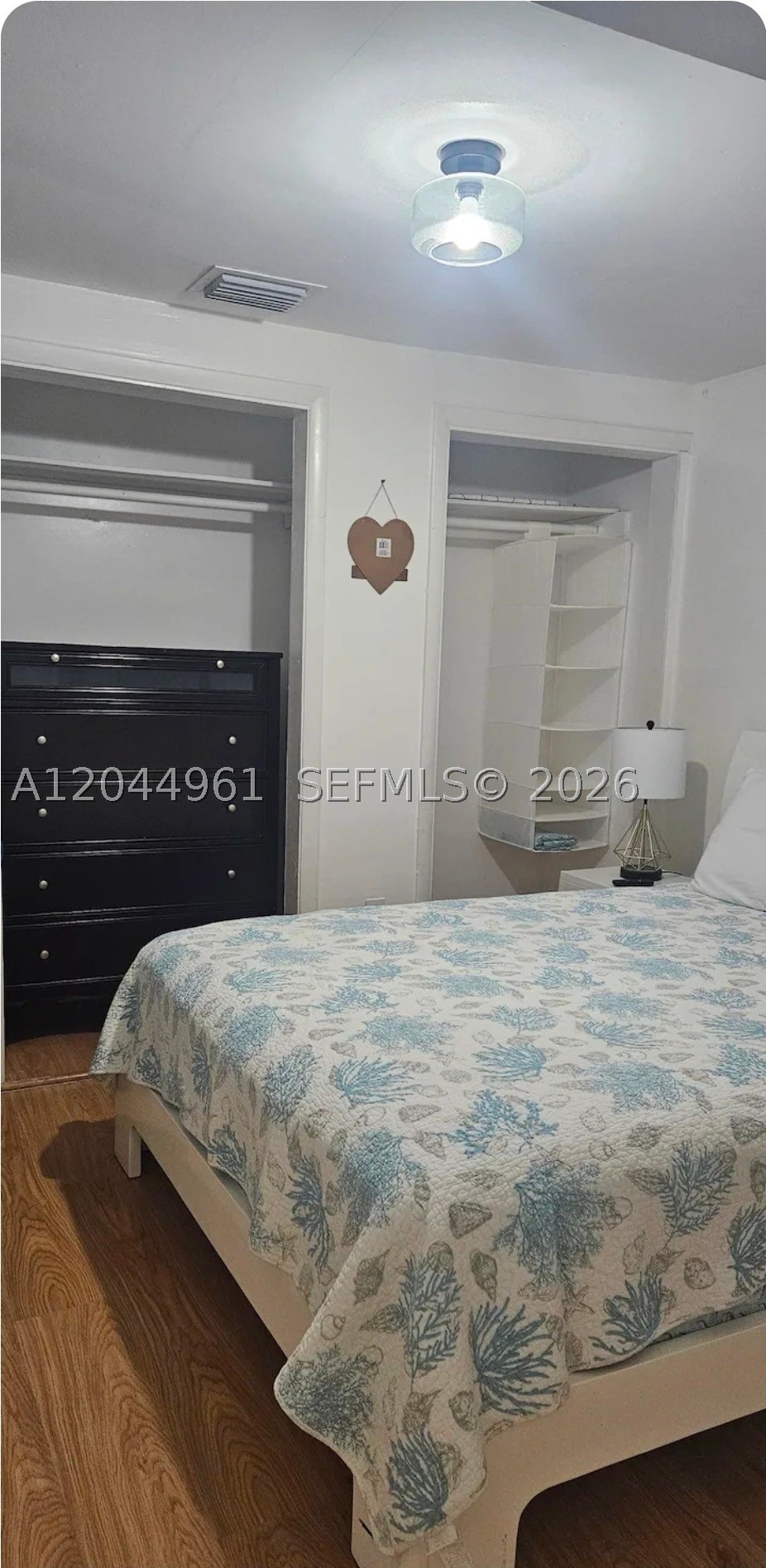 TOWN OF DANIA - Residential Lease