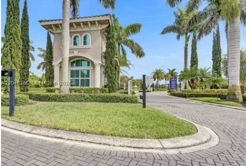HILLCREST COUNTRY CLUB NO - Residential