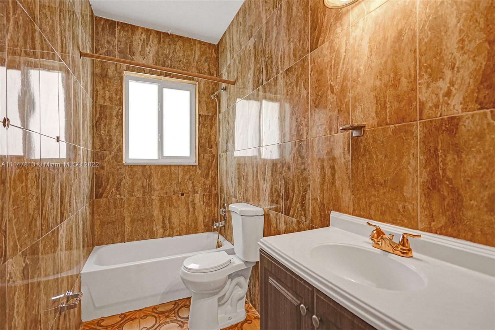 BEACH HEIGHTS - Residential Lease