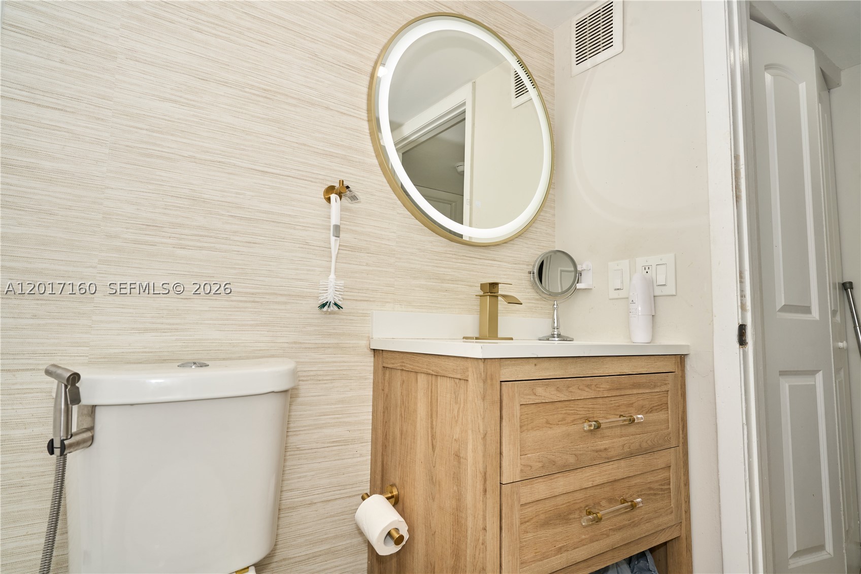 SAGA BAY GARDENS CONDO - Residential