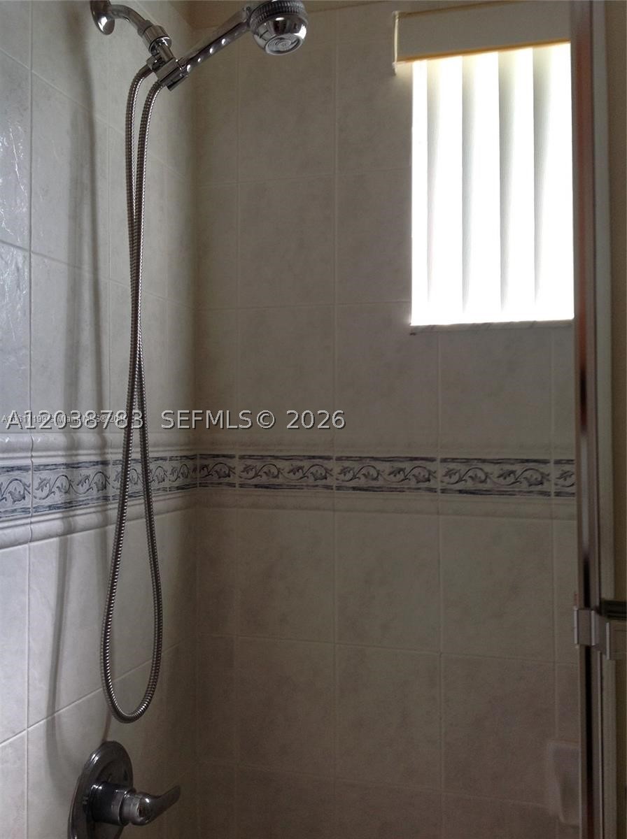 SECTOR 2- PARCELS 21B 22 - Residential Lease