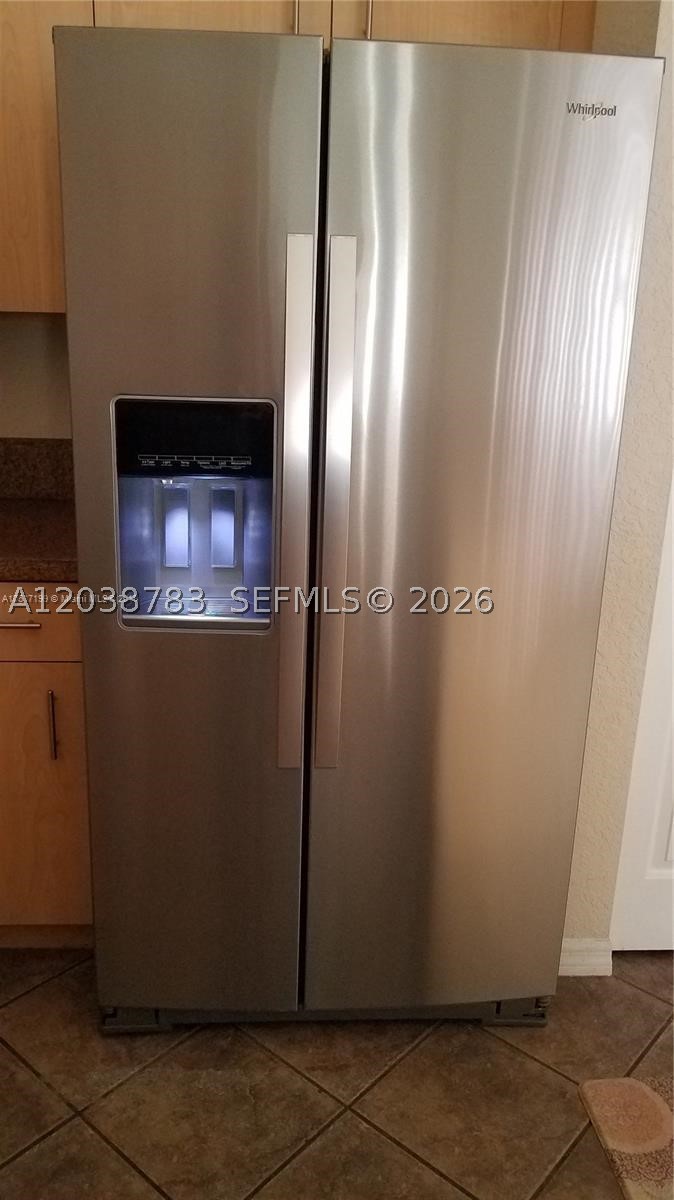 SECTOR 2- PARCELS 21B 22 - Residential Lease
