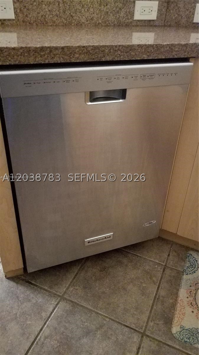 SECTOR 2- PARCELS 21B 22 - Residential Lease