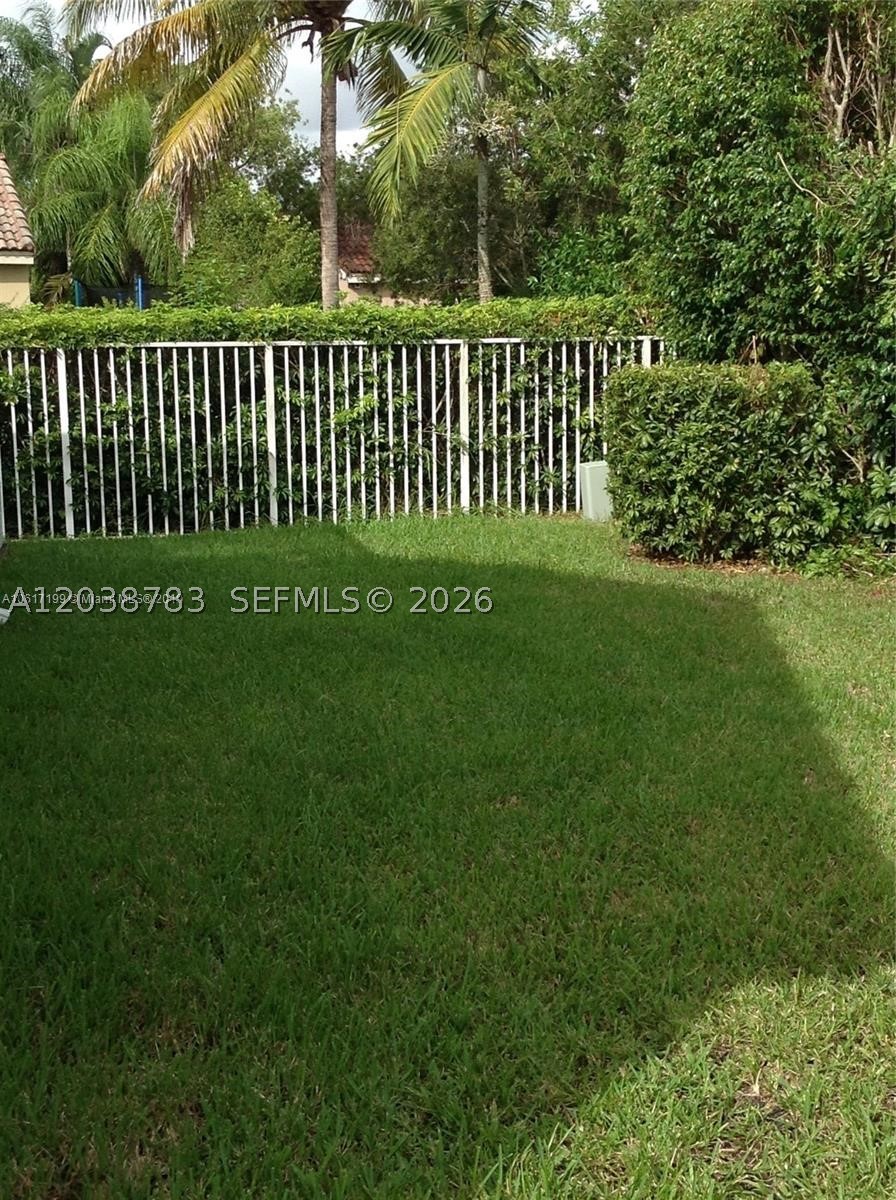 SECTOR 2- PARCELS 21B 22 - Residential Lease
