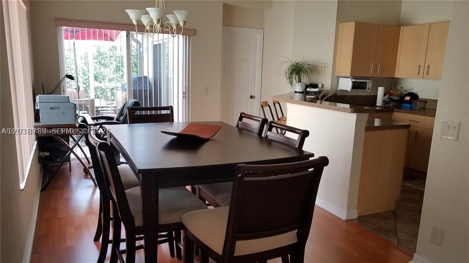 SECTOR 2- PARCELS 21B 22 - Residential Lease