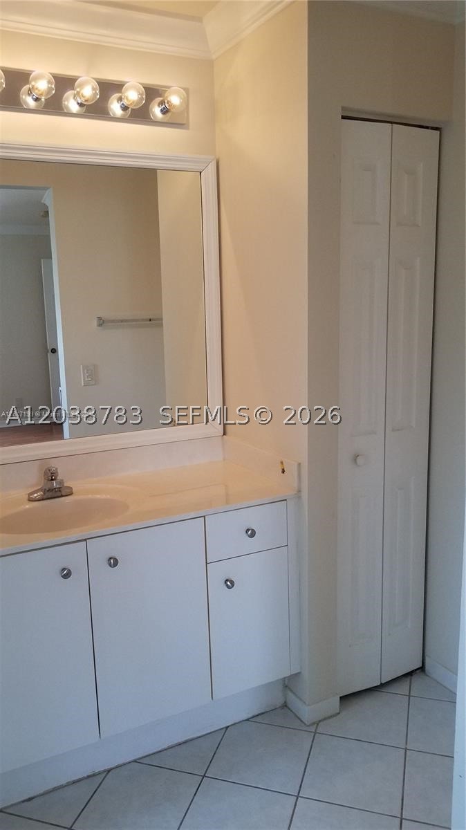 SECTOR 2- PARCELS 21B 22 - Residential Lease