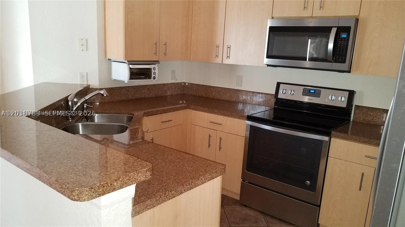 SECTOR 2- PARCELS 21B 22 - Residential Lease
