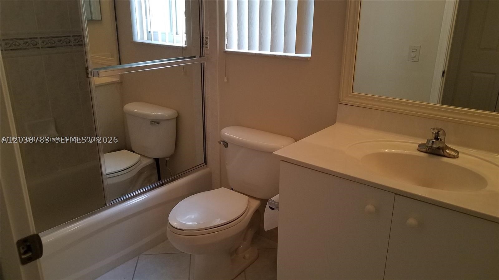SECTOR 2- PARCELS 21B 22 - Residential Lease