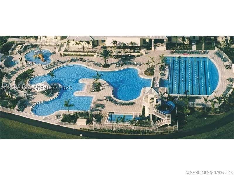 SECTOR 2- PARCELS 21B 22 - Residential Lease