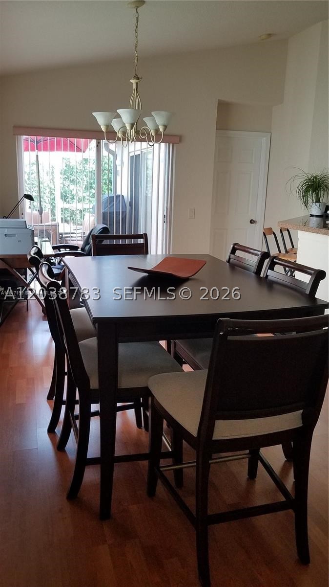 SECTOR 2- PARCELS 21B 22 - Residential Lease