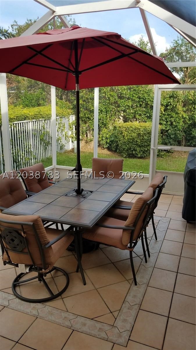SECTOR 2- PARCELS 21B 22 - Residential Lease