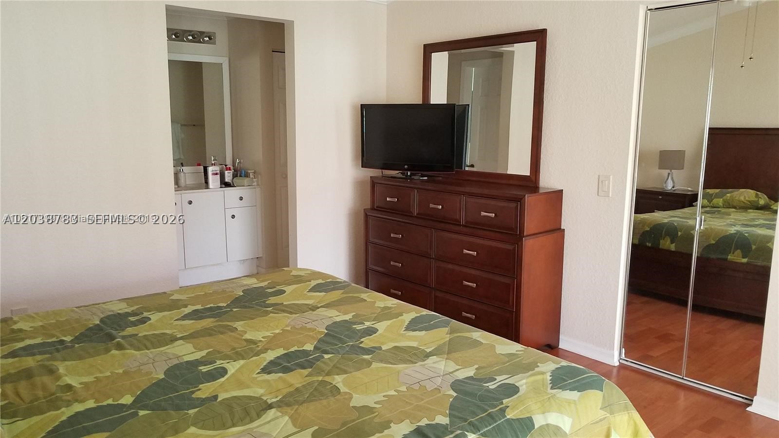 SECTOR 2- PARCELS 21B 22 - Residential Lease