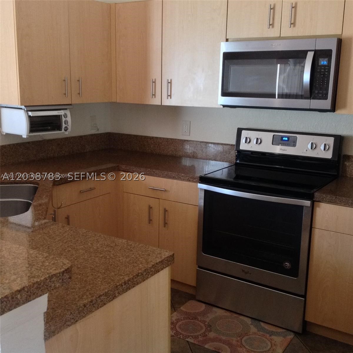 SECTOR 2- PARCELS 21B 22 - Residential Lease