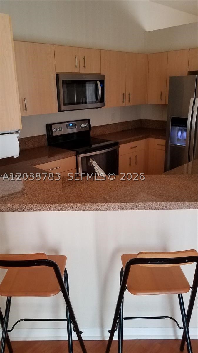 SECTOR 2- PARCELS 21B 22 - Residential Lease