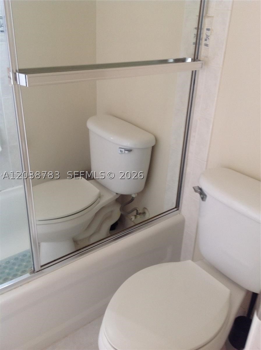 SECTOR 2- PARCELS 21B 22 - Residential Lease
