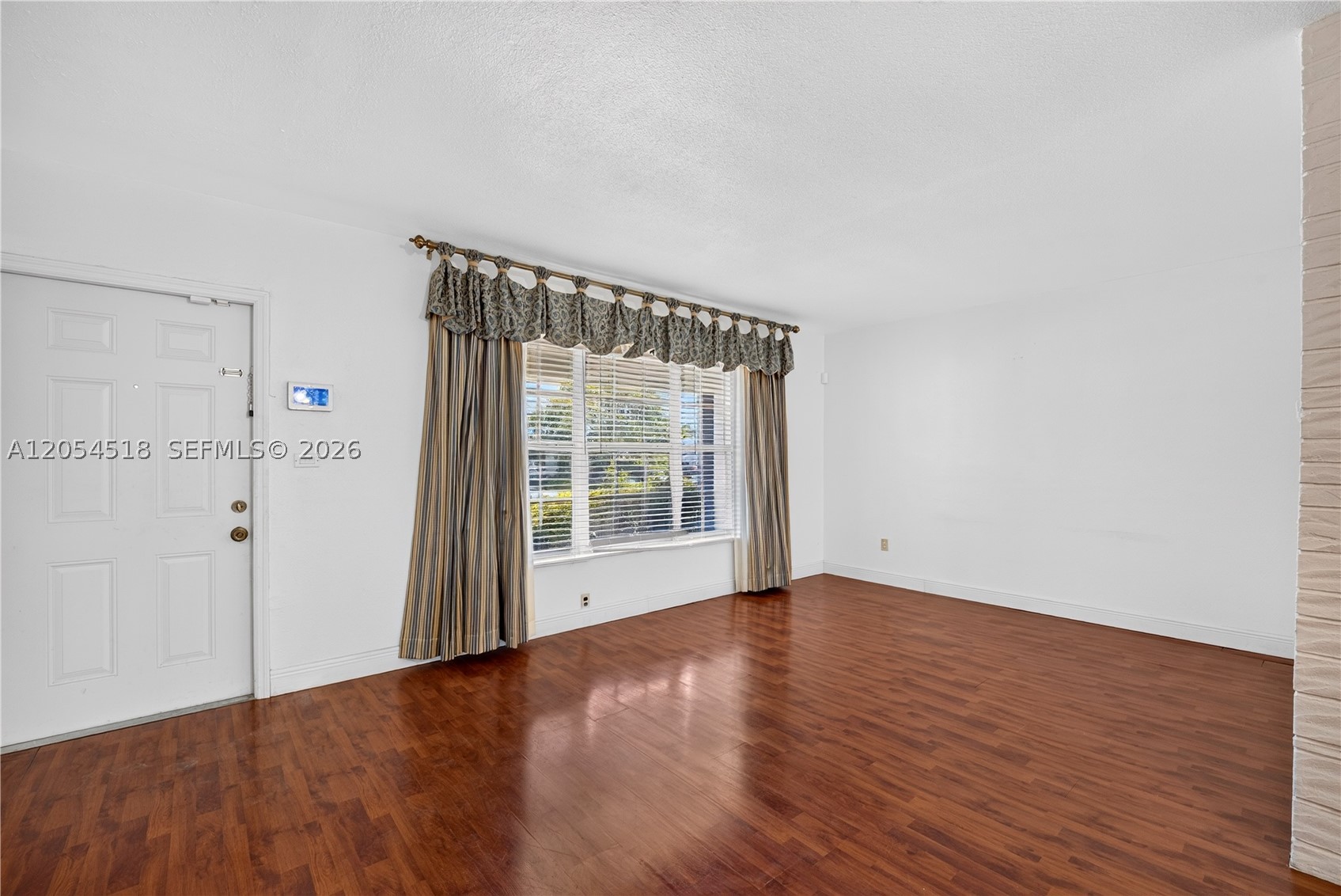 SO MIAMI HEIGHTS MANOR - Residential