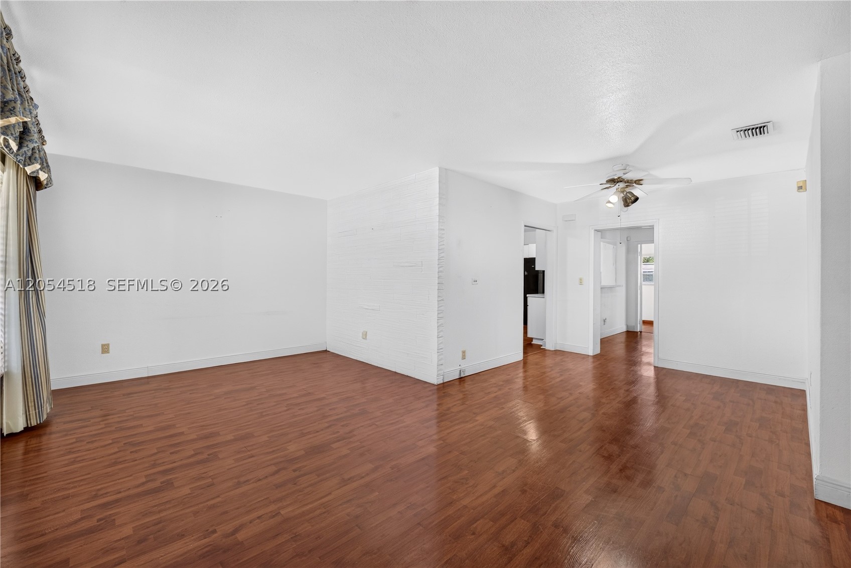 SO MIAMI HEIGHTS MANOR - Residential