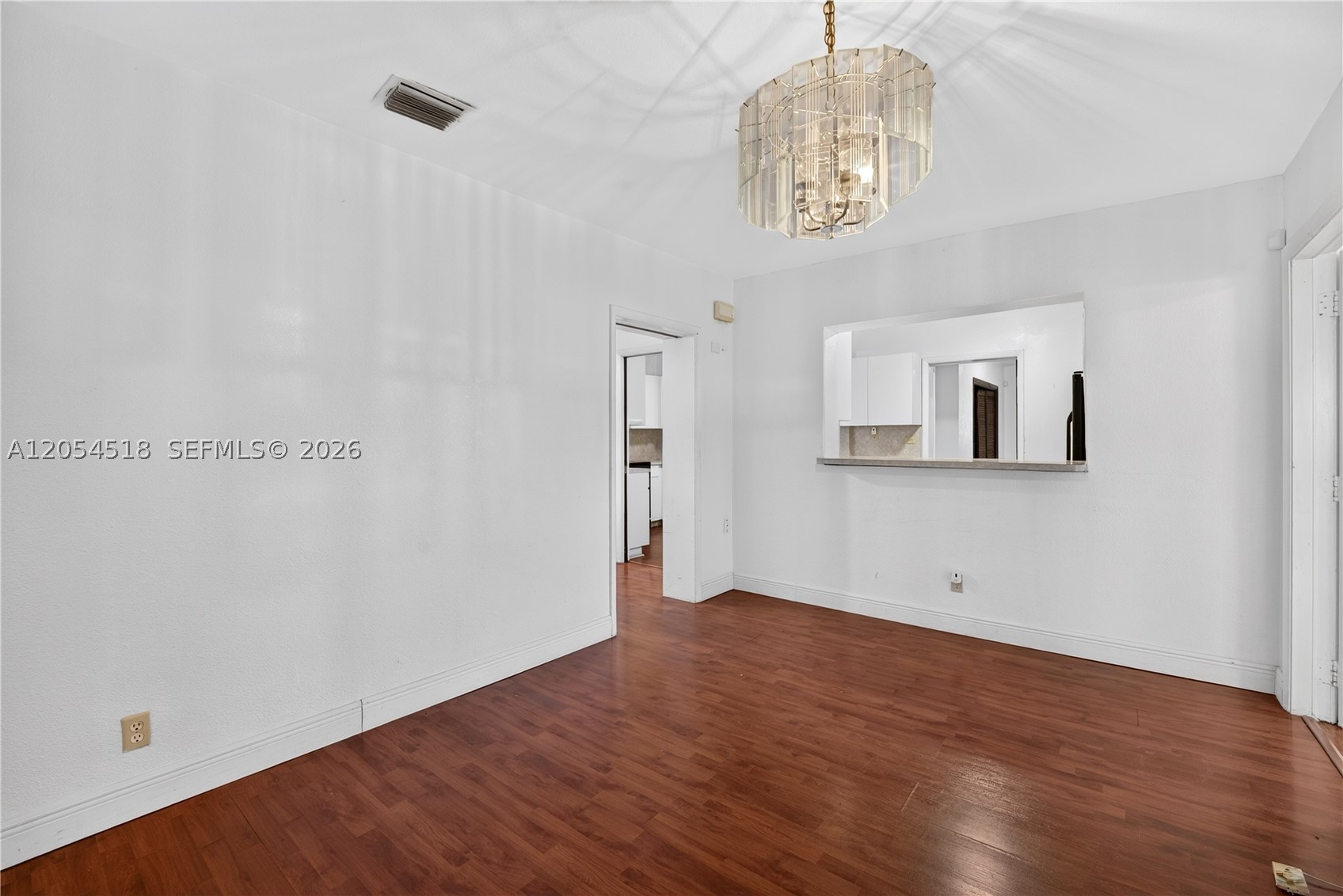 SO MIAMI HEIGHTS MANOR - Residential