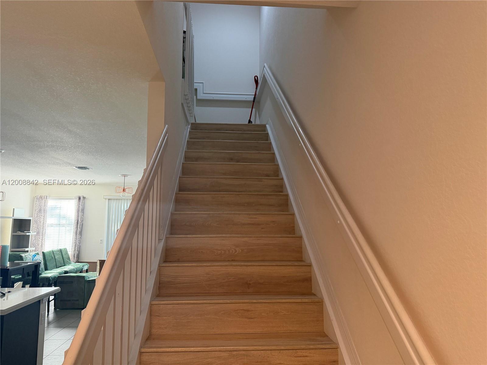 NEW COVENANT CHURCH PLAT - Residential Lease