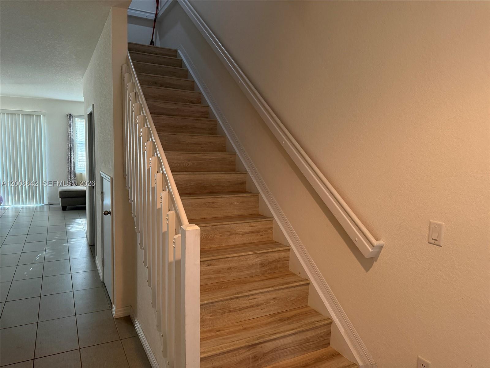 NEW COVENANT CHURCH PLAT - Residential Lease
