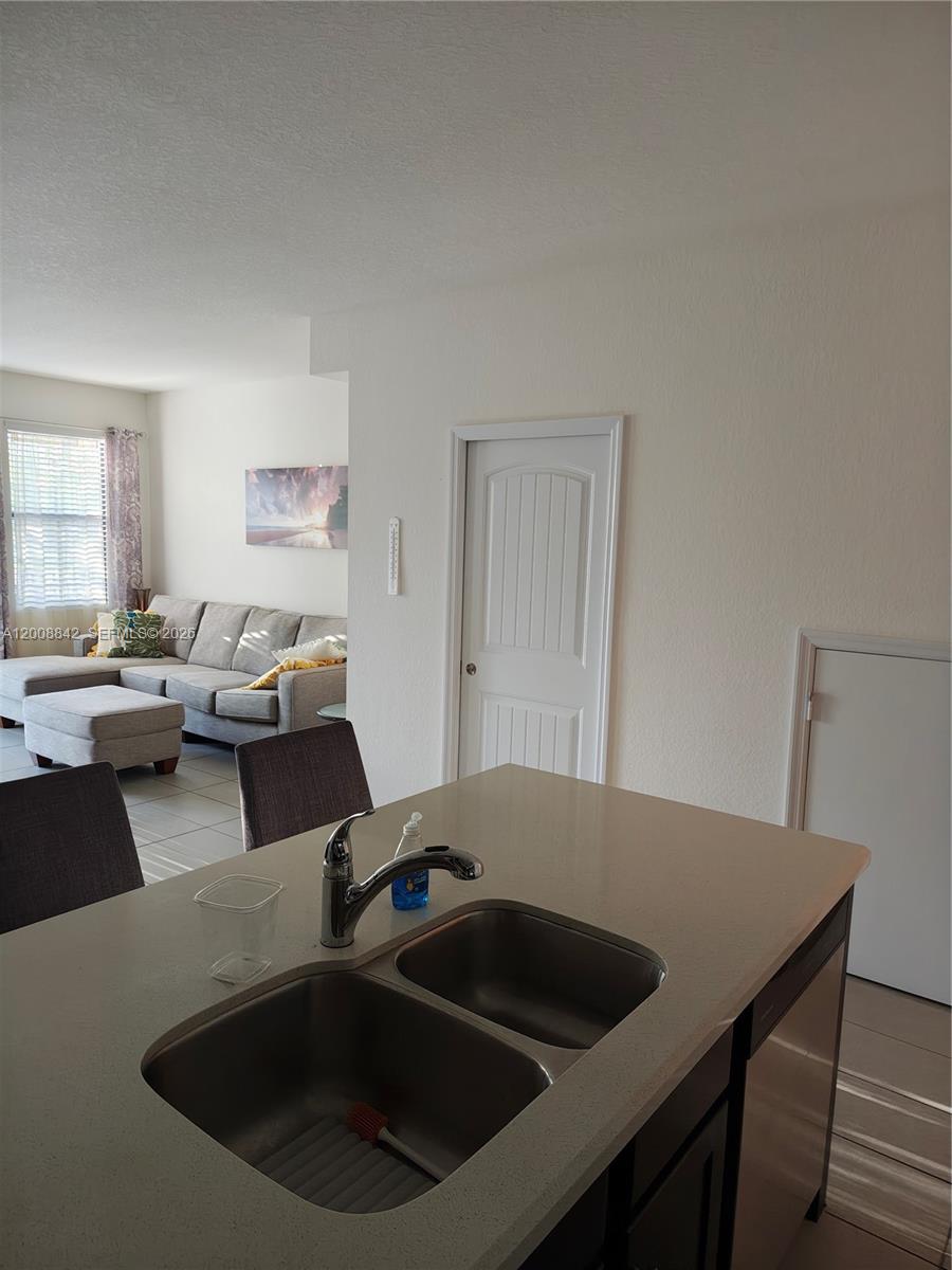 NEW COVENANT CHURCH PLAT - Residential Lease