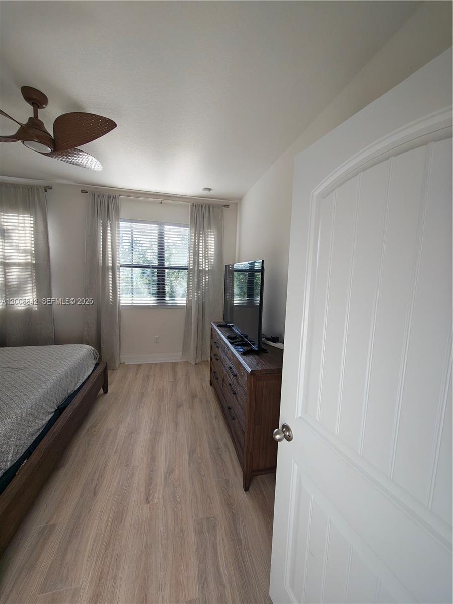 NEW COVENANT CHURCH PLAT - Residential Lease