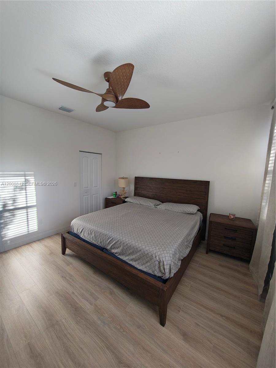 NEW COVENANT CHURCH PLAT - Residential Lease