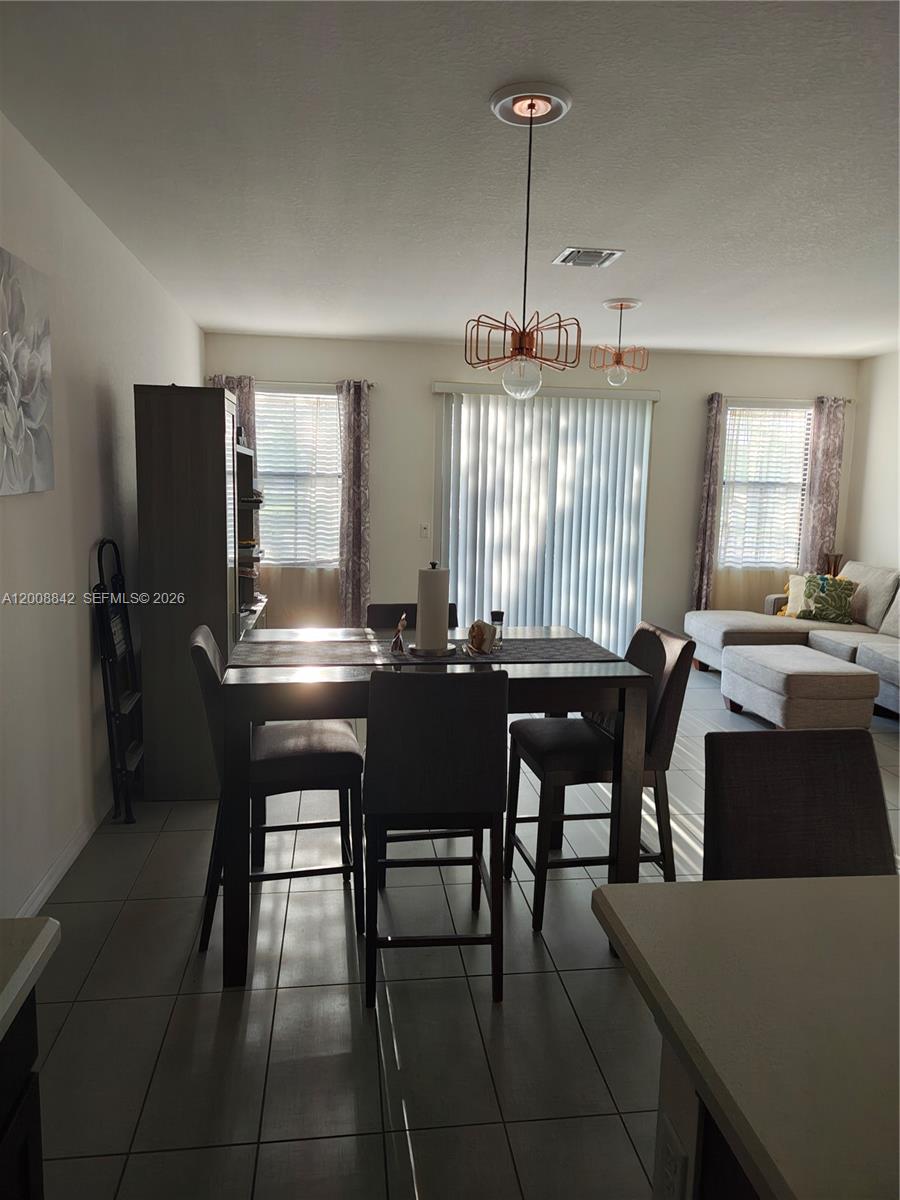 NEW COVENANT CHURCH PLAT - Residential Lease