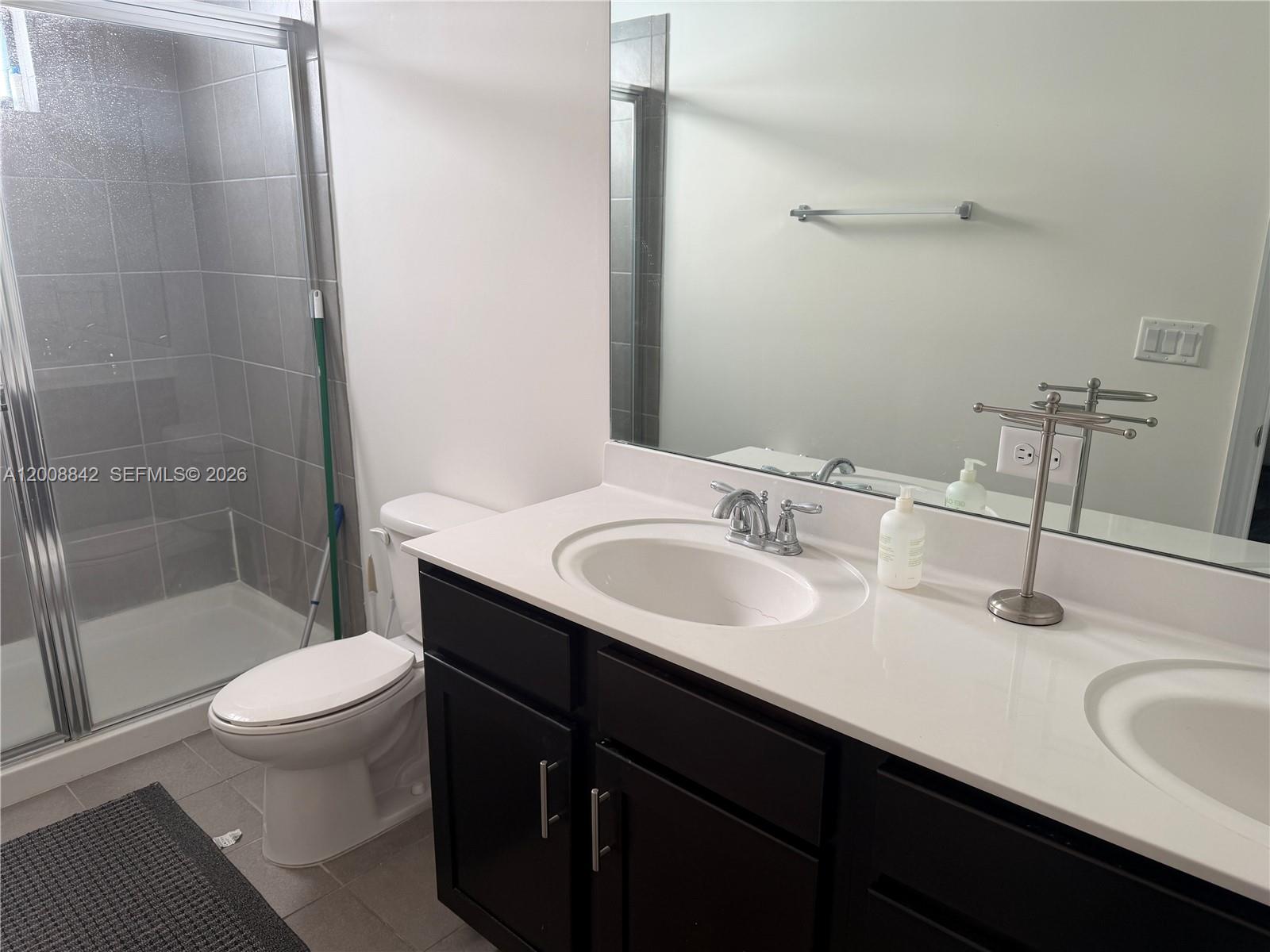 NEW COVENANT CHURCH PLAT - Residential Lease